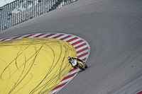 motorbikes;no-limits;peter-wileman-photography;portimao;portugal;trackday-digital-images